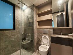 The Linq @ Beauty World (D21), Apartment #459783671